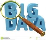 big
